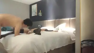 肛门光滑性感晒黑可爱比基尼男孩 new