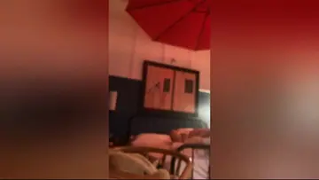 人妻偷情 约炮大神Amore真实约炮偷情人妻反差女校长终极版 呻吟叫床 超淫荡 撸管必备 高清完整版 new