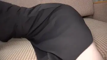 “天青色等烟雨 而我在等你” 身穿青花瓷裙的正妹的叫声超嘹亮~. new
