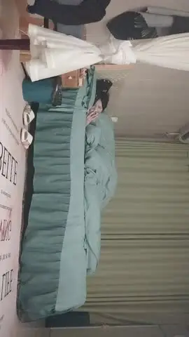 2，【星仔寻仙】，素颜女神，良家，00后小仙女，清纯苗条，学舞蹈的身材一级棒，闺房性爱，对白有趣精彩必看 new