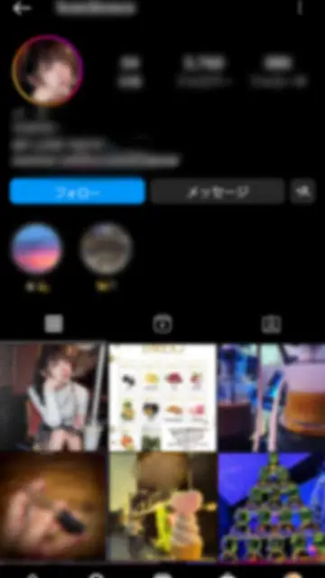 FC2-3125448 巨乳くびれ巨尻美人シーシャバー店員・見つめられ唾液まみれフェラ巨根生ハメで喘ぎまくり-CD1 new