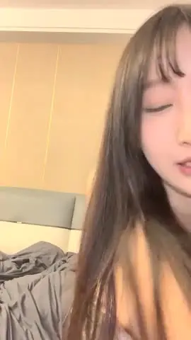 20211114,【泡泡咕】,颜值绿播下海,日入过万,极品女神,蜂腰翘臀尤物每天发嗲,直播间礼物横飞,精彩万分 new