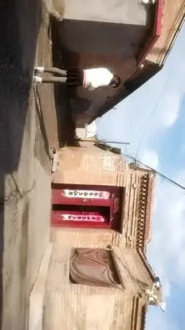 站街女探花大萌萌城中村扫街农家小院几十块整了个风韵犹存的卖淫少妇 new