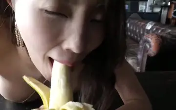 短视频区外卖小哥不陪我A new