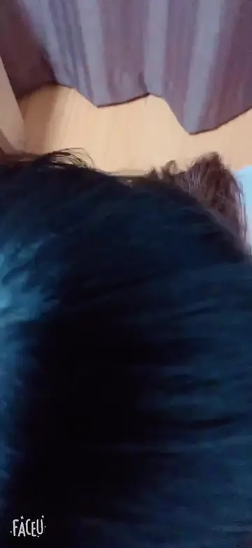 超清专题漂亮的模特姐妹 new