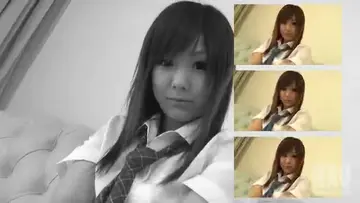 波多野结衣无码CDRPBD05640x480 new