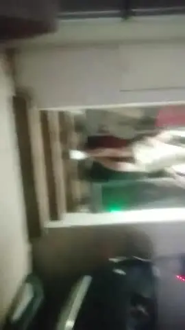 高颜值短发妹子沙发卫生间被爆操厕所马桶上口交抬起脚大力猛操.avi new
