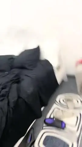 20230622，【换妻极品探花】，3男3女欢度端午，啤酒美食裸体淫乱，喝高了激情群P~s1131881878 new