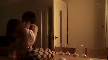Robbers Fuck Japanese Housewife Homemade-30835519 new