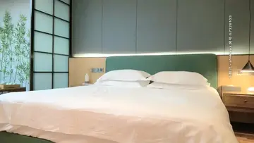 小宝寻花04-04妹子芳龄十九岁 new