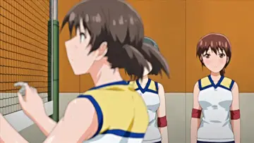 [メリー・ジェーン] 思春期セックス 第3話 今日、私ん家集合ね！II_chs new