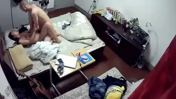 九头身日奈颜值美女自慰狂喷淫水然后用道具爆自己菊花 new