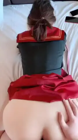 【麻辣王子】新晋泡良大佬漂亮清纯良家小少妇卧室性爱前凸后翘粉穴美乳精彩佳作不可错过 new
