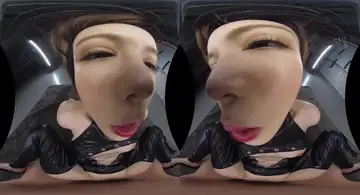 佛爷 第5次约操美发店老板娘~被操到高潮3次~逼逼水都快被榨干了啊 new