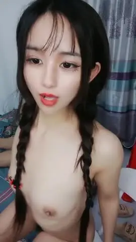家长会知名人妻是淫乱蕾丝边A new
