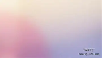 刚成年就自拍记录美好肉体这小妹妹还真可爱 new