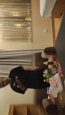 20210710，【专约老阿姨】，今晚干眼镜阿姨，知性温柔，乳房又白又大又粉，淫荡饥渴，超清画质，高清源码录制 new