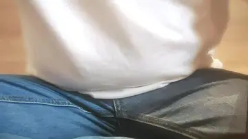 26517059 阿姨故事会 20230419 134524 new