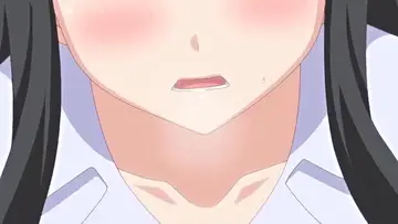 V7 桜都字幕组 鈴木みら乃 自宅警備員 ターゲットさやか ～本性暴露！巨乳優等生の化けの皮を剥がせ～ new