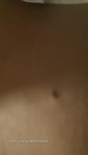待生意大嫌妹素股 new