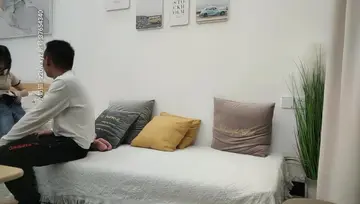 足射精足美女人 new