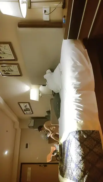 D008004原版黄先生啪啪 new