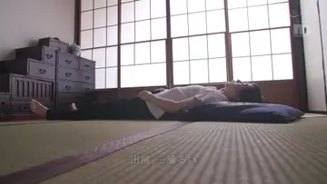 超嗲主播脱衣直播完现在才正要进入高潮 new