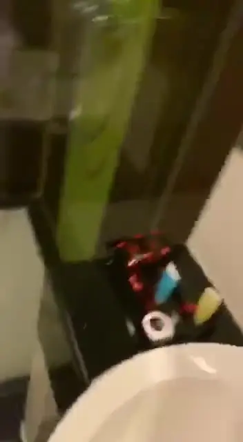 穿着红色战袍陪你打场轰轰烈烈的性爱 new