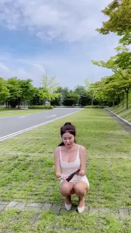 巨乳妹妹双马尾镜头前自慰A new