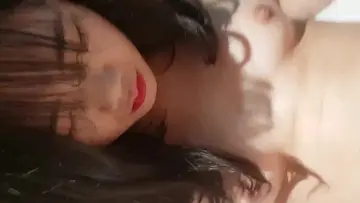 约了个性感网红脸妹子啪啪 互摸调情洗完澡开干骑乘 new