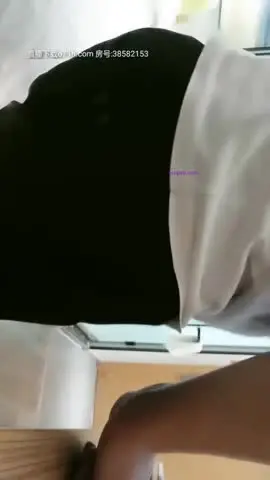 91先生早起约炮刚开学得兼职学妹，服务很棒床上很会伺候人，吹舔吸弄风骚迷人，各种姿势抽插爆草浪荡呻吟 new