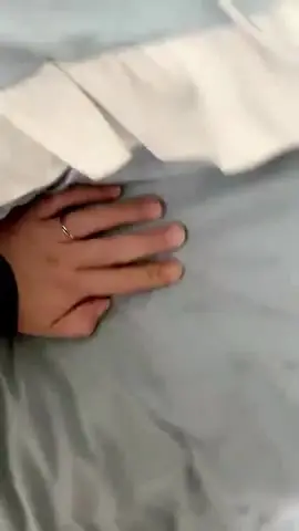高颜气质女友黑丝大长腿,完美露脸口交,吮吸粉红龟头,女上位灰丝啪啪 new