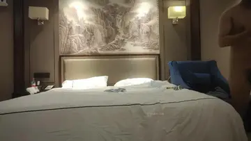 【我有一台拖拉机】，175cm，2800一小时，外围女神来伴，佳人美玉胴体肆意抽插 new