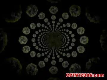 日本无码步兵W0s0KEQd new