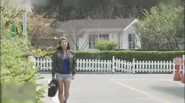 跟踪邻家女孩NeighborGirlStalking2020HD720PX264AACKoreanCHS new