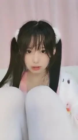 133 原版 胖次M ZW new