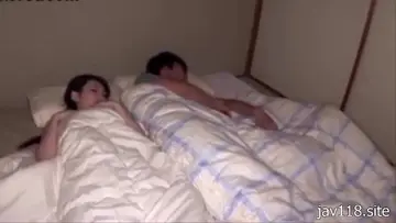 staff and boss in bed-40428627 new
