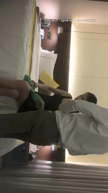 W046023御姐风嫩模自拍 new