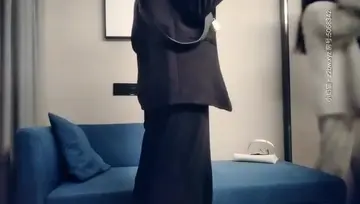 中国少妇的呻吟 new
