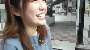 波浪妹子的乌黑秀微湿的小穴早已等待着大哥哥的鸡巴 new