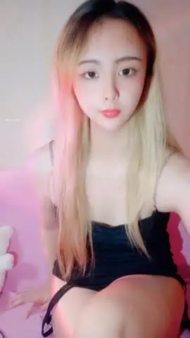 纯纯的大绿播!仙气飘飘的大美女!【今夏】高价收费房~!!~d62efc408335b3e5db4c40e3a8a6a008 20220901 204910 new