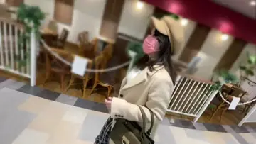 HMDSX-009 - 女優不詳ハメドリネットワーク人妻MAX09【1客と浮気ハメ撮りするスレンダーGカップ美容師奥さま28歳】【2女性ホルモン出まくり欲求不 new