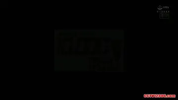 HNDS061中文字幕纯净版波多野結衣10周年記念で目指せ！10000本×中出し new