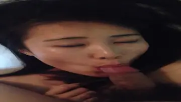 【流出】极品骚情良家少妇啪啪的日常流出，各式制服诱惑，口技一流 857P 25V 无水原档完整版 ~m13390~v~IMG 3960 new