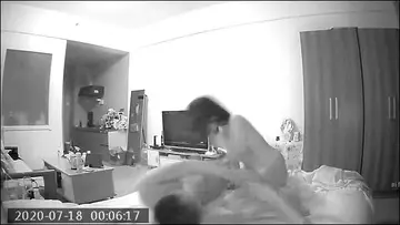 《精装 泄密》摄像头入侵真实偸拍家庭店铺办公室出租房各种真实隐私生活大揭密精华篇这期亮点太多慢慢欣赏吧~65V~1970 01 01 08 00 IMG 5347 new