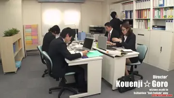 水野朝陽番號JUFE036 new