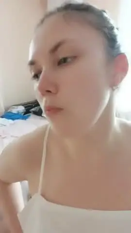 业操老外啪啪20210609 new