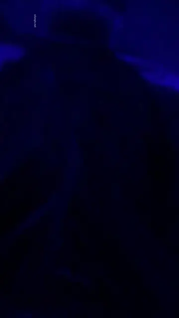 出租房床战良家出轨小少妇边干边聊天调情 new