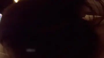 约操细腰美臀身材超棒舞蹈老师_美臀淫字淫娘尤物公用肉便器_无套多姿势爆操淫叫 new