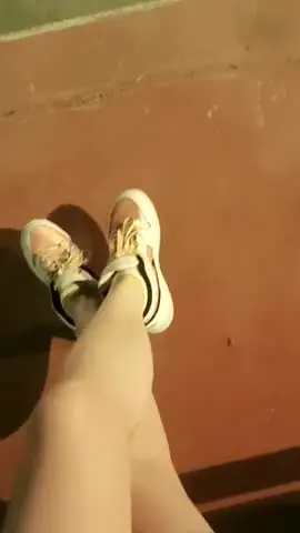 66823573 球迷的奶球 20230513 203406 new